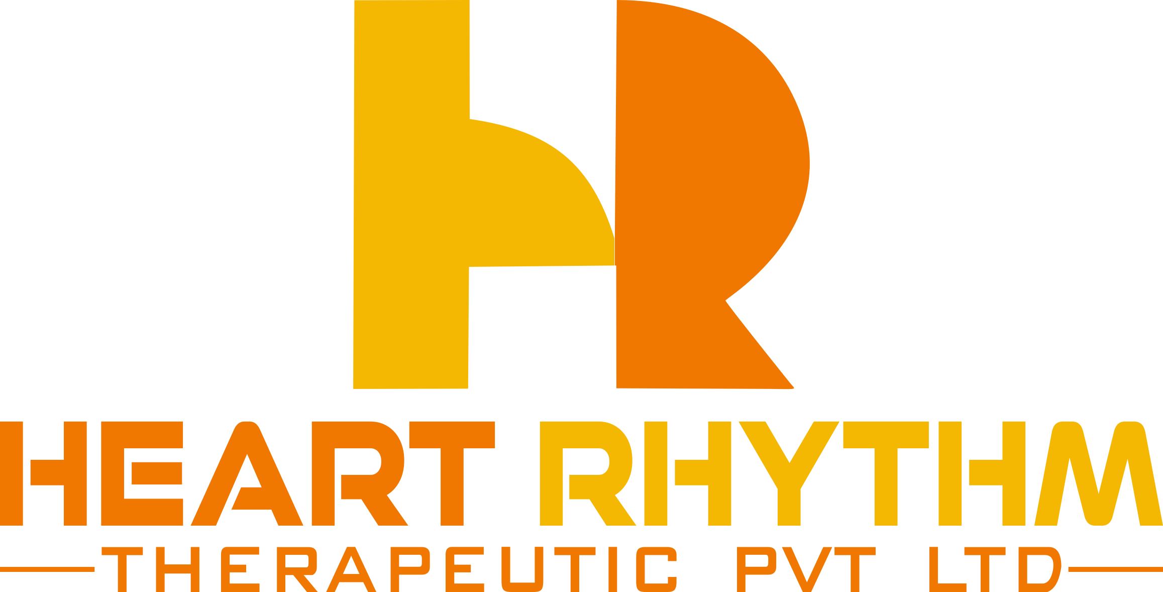 HRPTL Logo